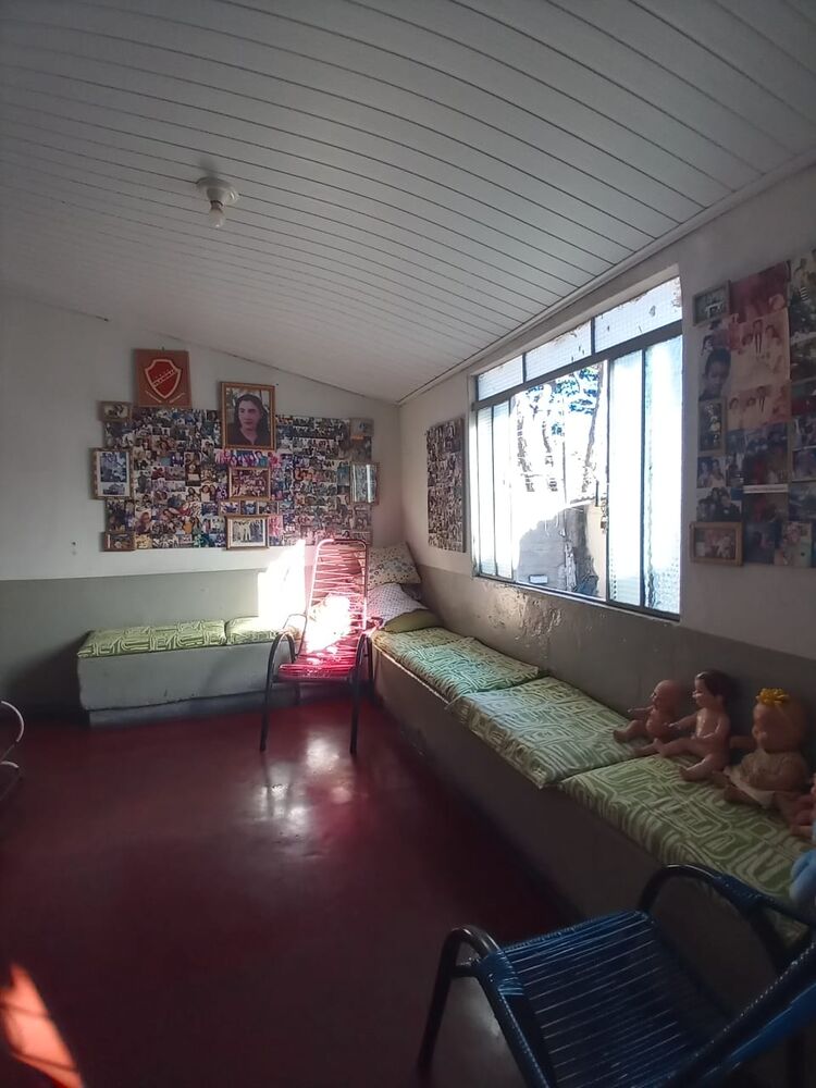 Terreno, 426 m² - Foto 4