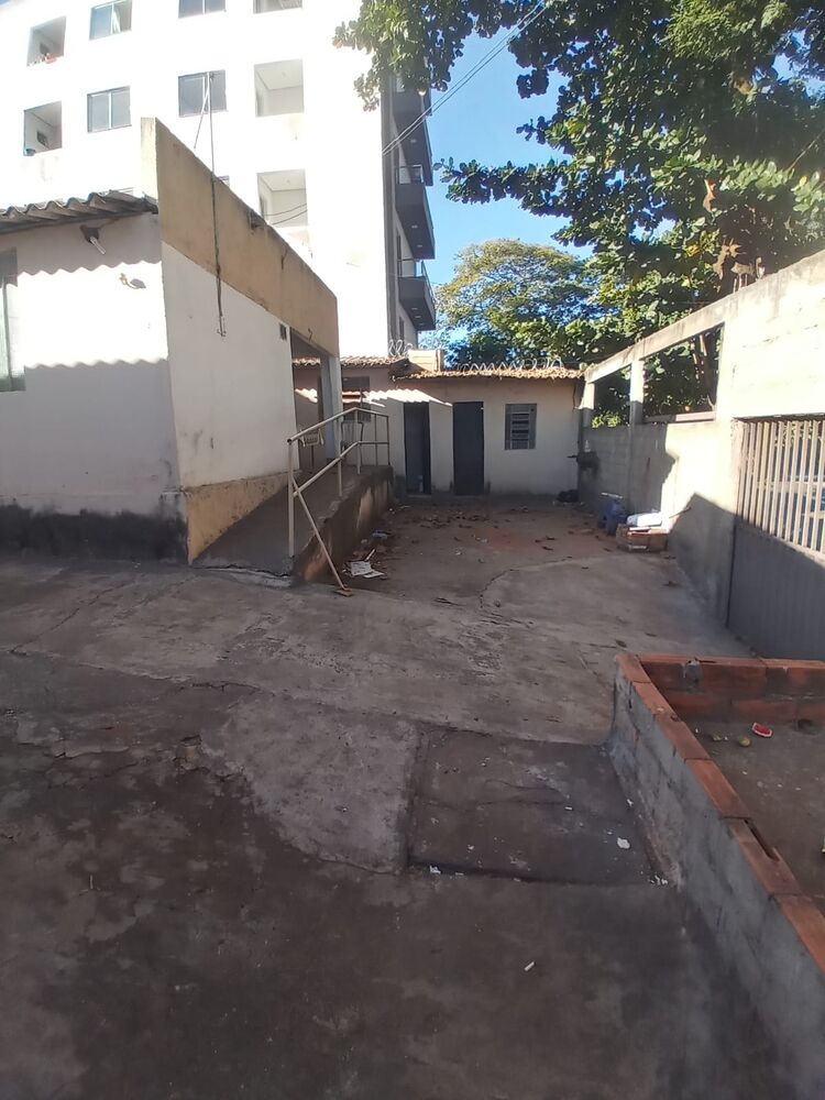 Terreno, 426 m² - Foto 3