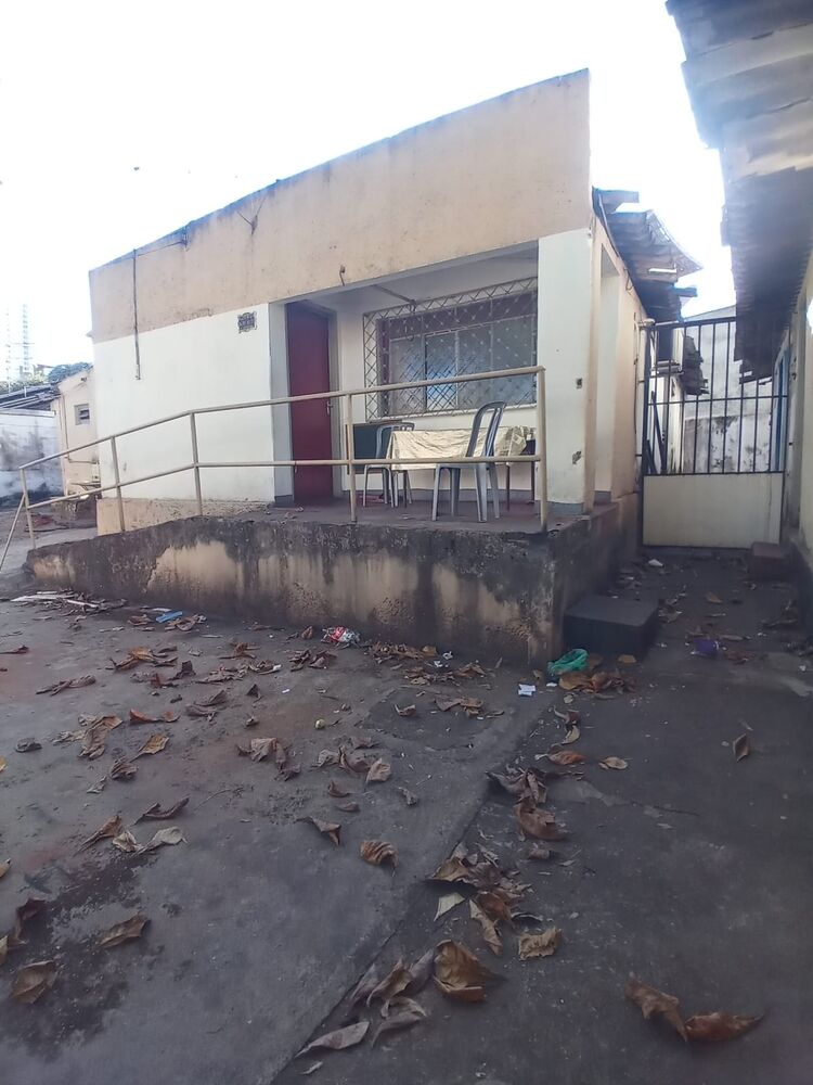 Terreno, 426 m² - Foto 5