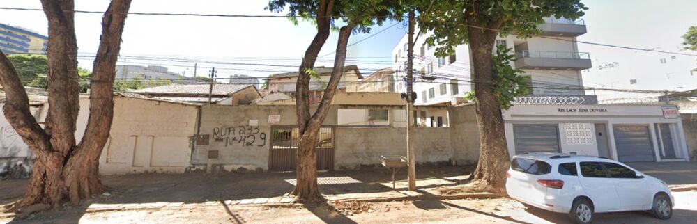 Terreno, 426 m² - Foto 2