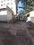 Terreno, 426 m² - Foto 4