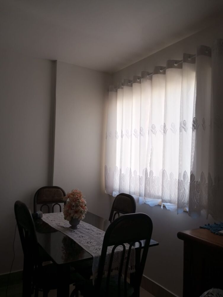 Apartamento, 2 quartos, 60 m² - Foto 14