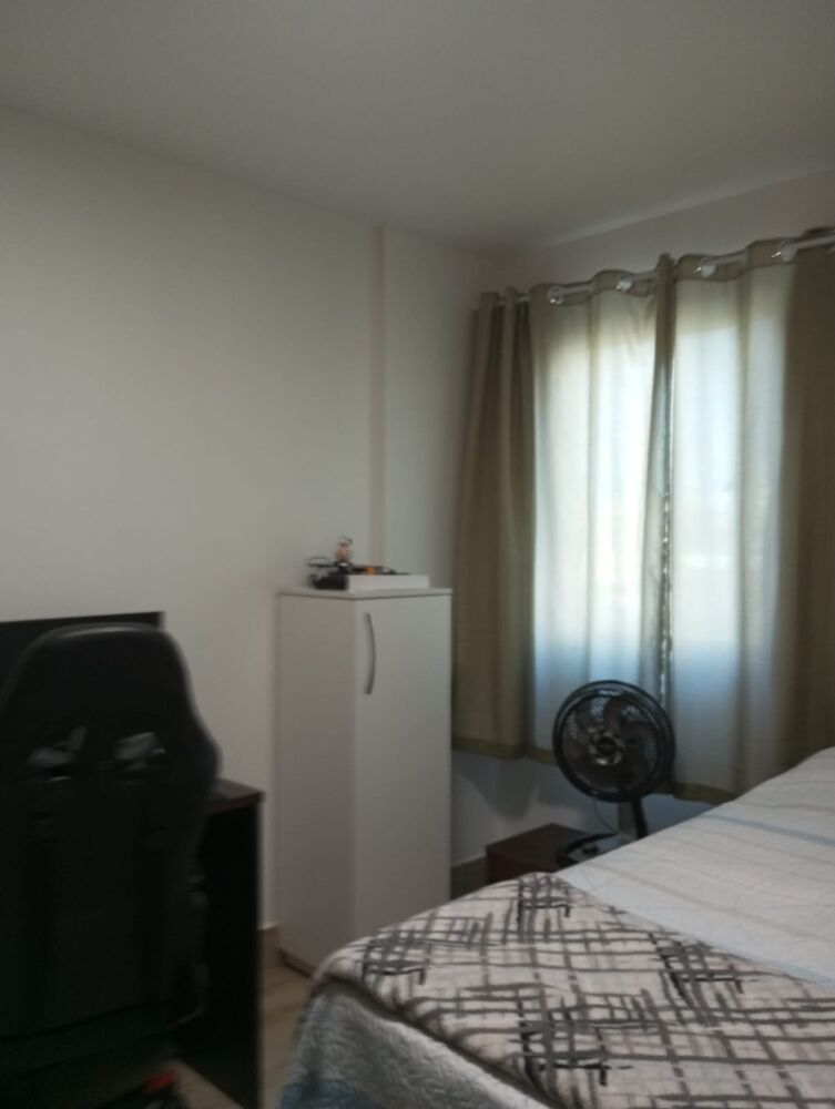 Apartamento, 2 quartos, 60 m² - Foto 26