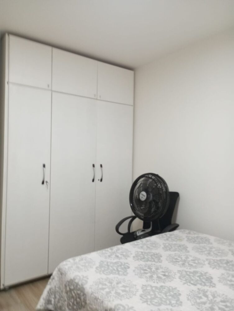 Apartamento, 2 quartos, 60 m² - Foto 20