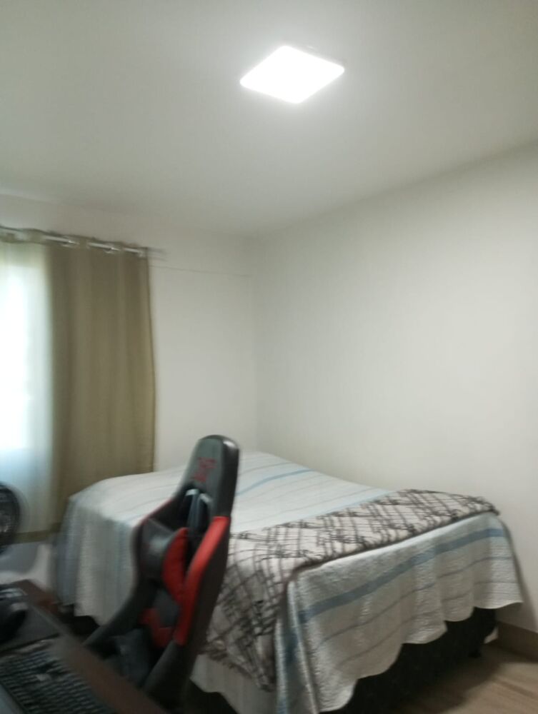 Apartamento, 2 quartos, 60 m² - Foto 24
