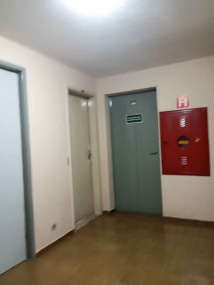 Apartamento, 2 quartos, 60 m² - Foto 30