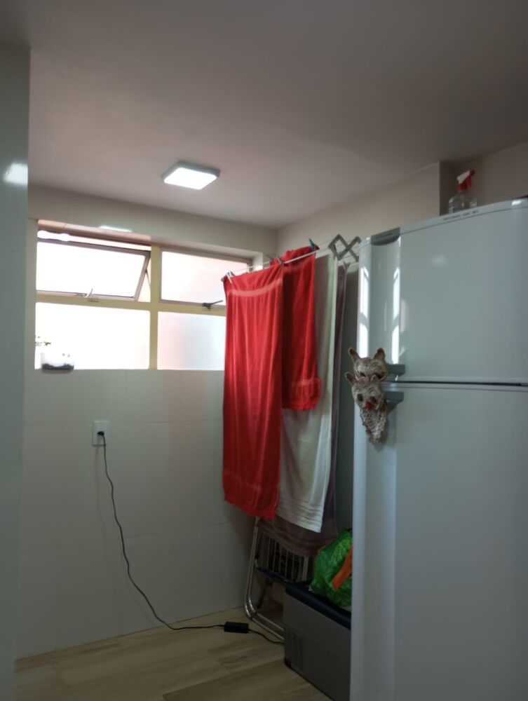 Apartamento, 2 quartos, 60 m² - Foto 37