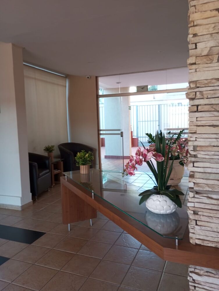 Apartamento, 2 quartos, 60 m² - Foto 28