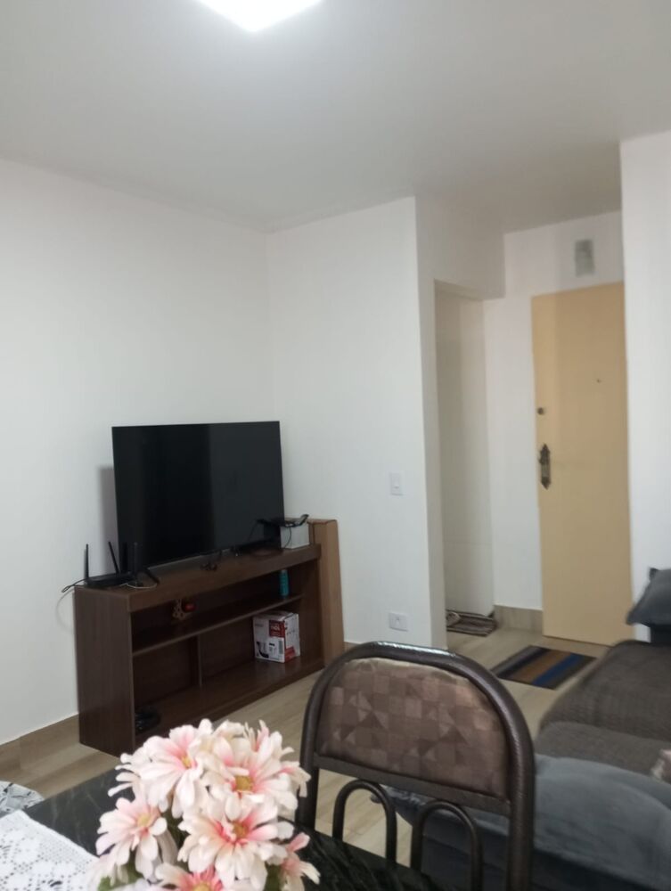 Apartamento, 2 quartos, 60 m² - Foto 40