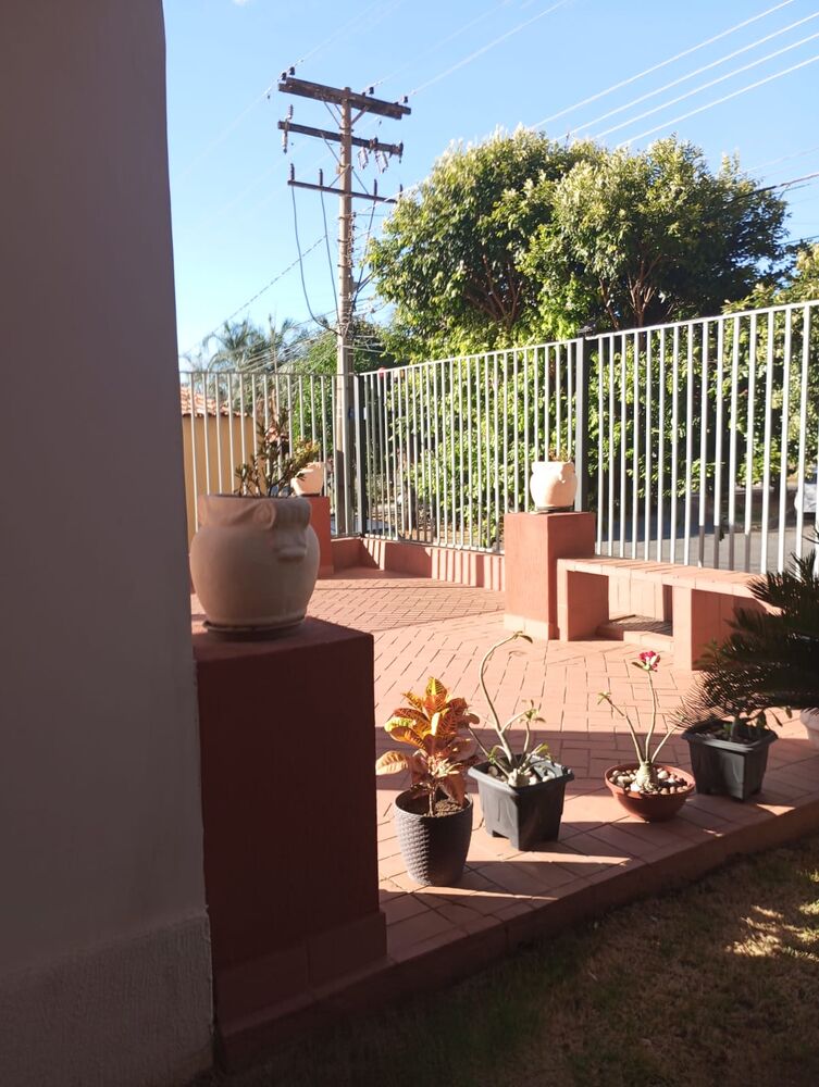 Apartamento, 2 quartos, 60 m² - Foto 8