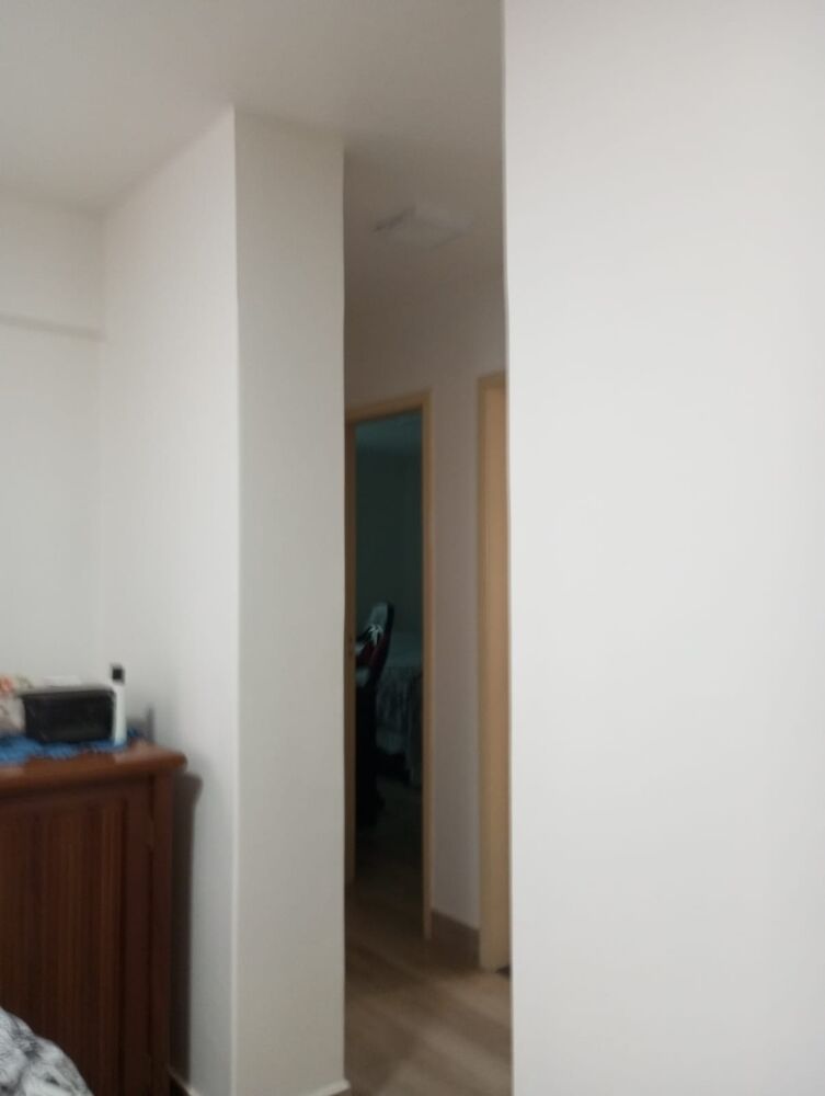 Apartamento, 2 quartos, 60 m² - Foto 16