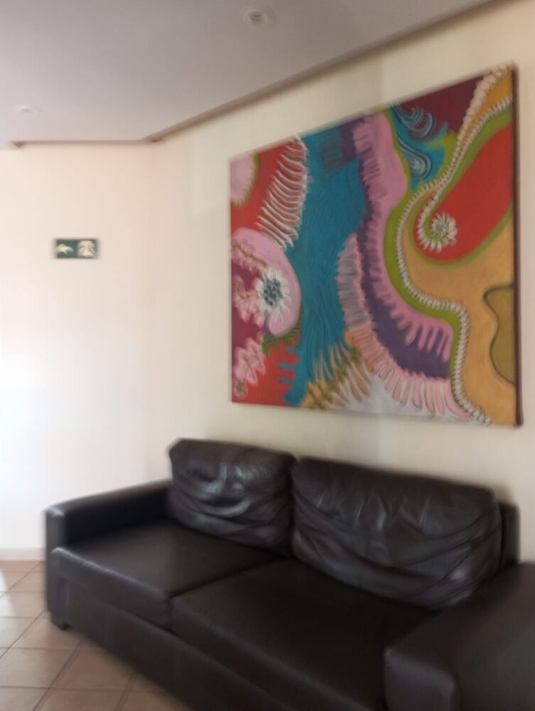 Apartamento, 2 quartos, 60 m² - Foto 32