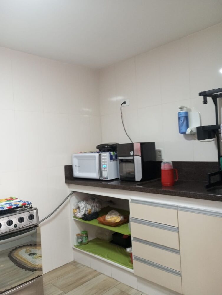 Apartamento, 2 quartos, 60 m² - Foto 35