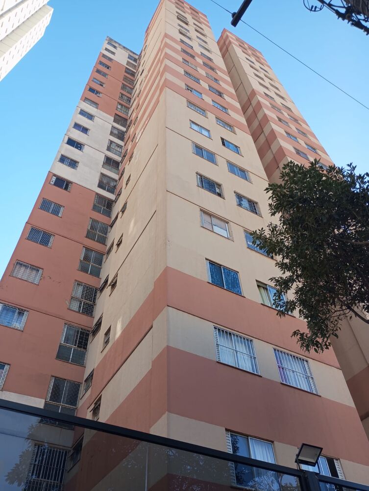 Apartamento, 2 quartos, 60 m² - Foto 42