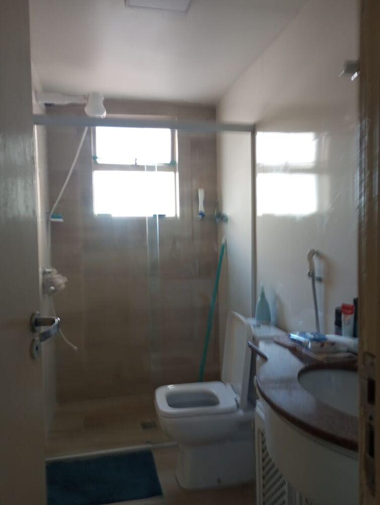 Apartamento, 2 quartos, 60 m² - Foto 19