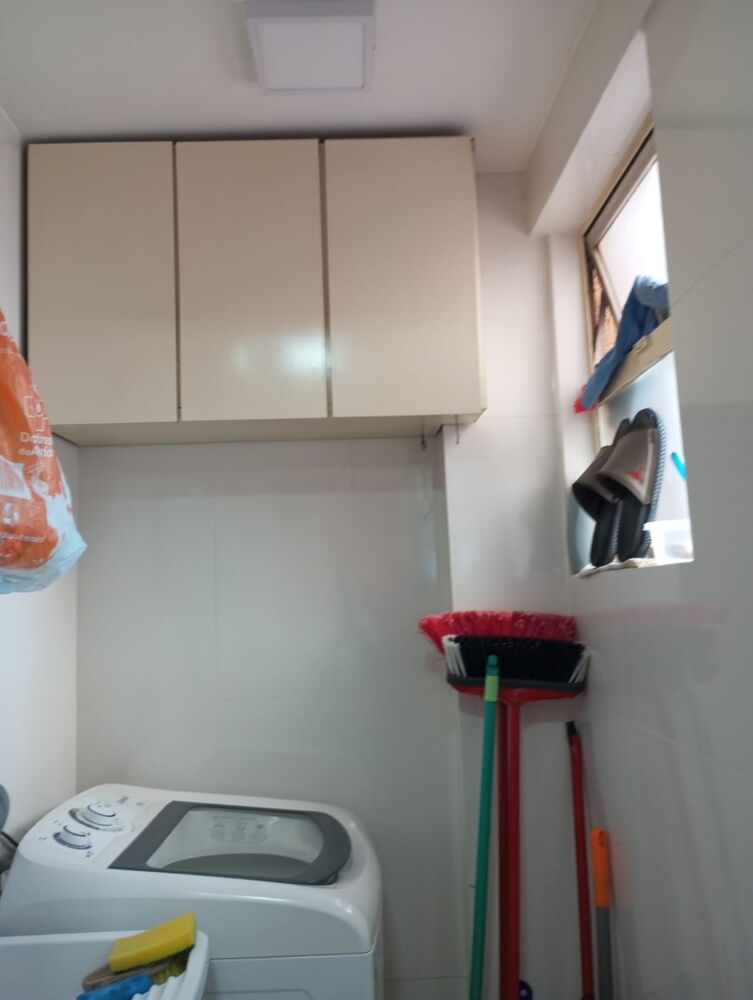 Apartamento, 2 quartos, 60 m² - Foto 33
