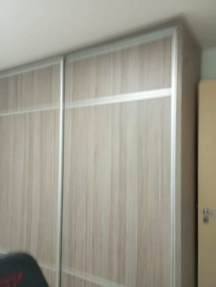 Apartamento, 2 quartos, 60 m² - Foto 27