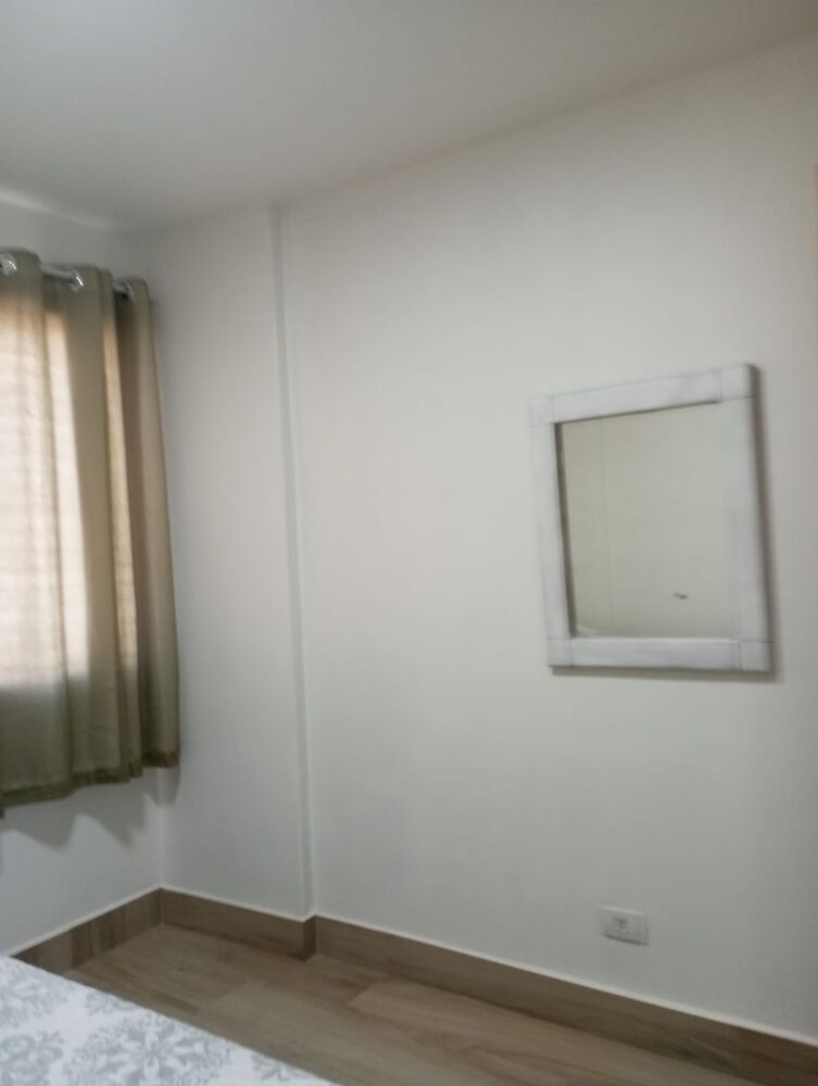 Apartamento, 2 quartos, 60 m² - Foto 23