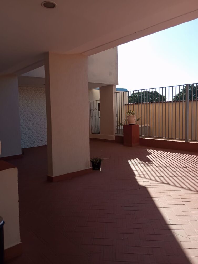 Apartamento, 2 quartos, 60 m² - Foto 9