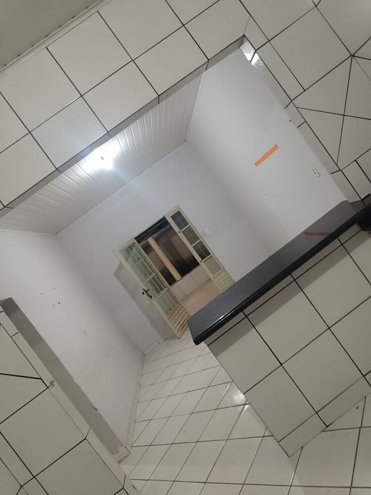 Casa, 3 quartos, 312 m² - Foto 10