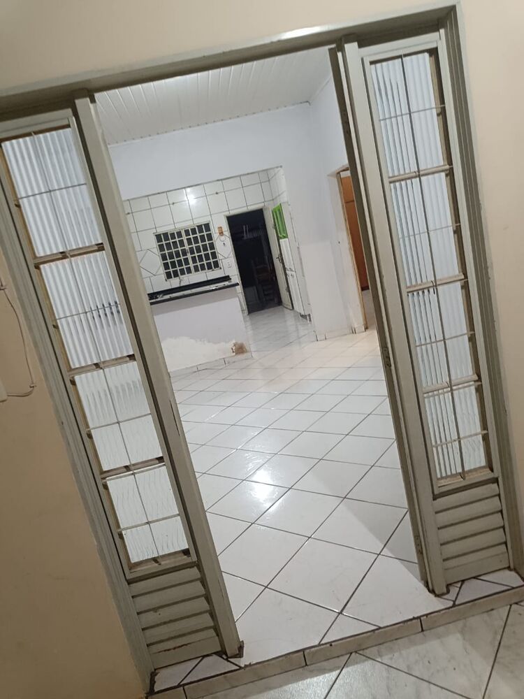 Casa, 3 quartos, 312 m² - Foto 4