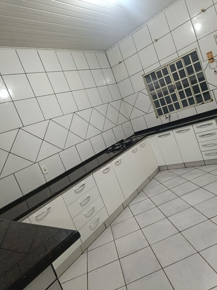 Casa, 3 quartos, 312 m² - Foto 6