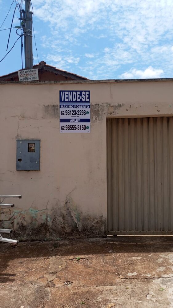 Casa, 3 quartos, 312 m² - Foto 2