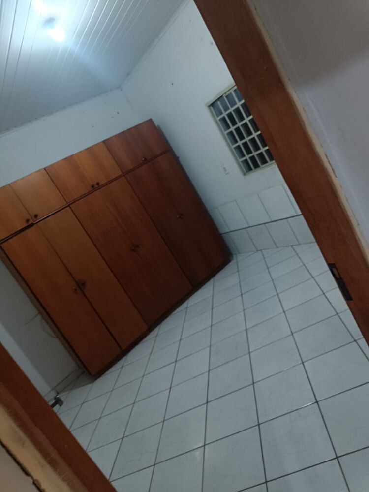 Casa, 3 quartos, 312 m² - Foto 11