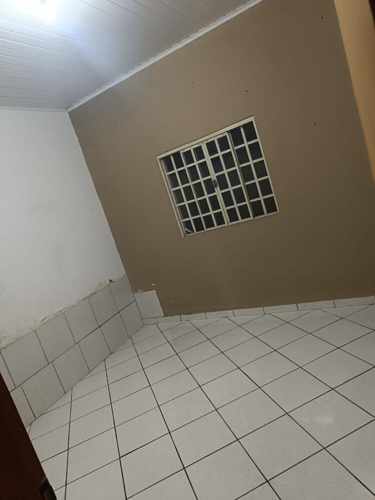 Casa, 3 quartos, 312 m² - Foto 8