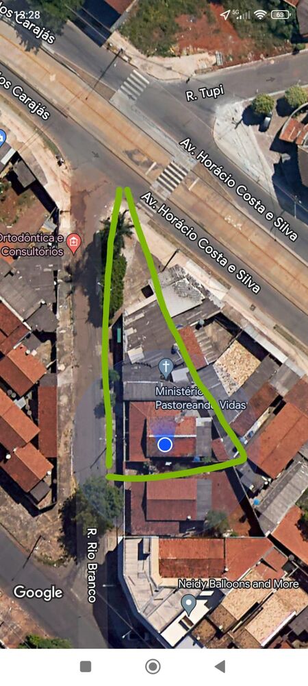 Casa, 3 quartos, 312 m² - Foto 12