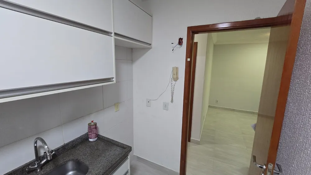Apartamento, 2 quartos, 63 m² - Foto 8