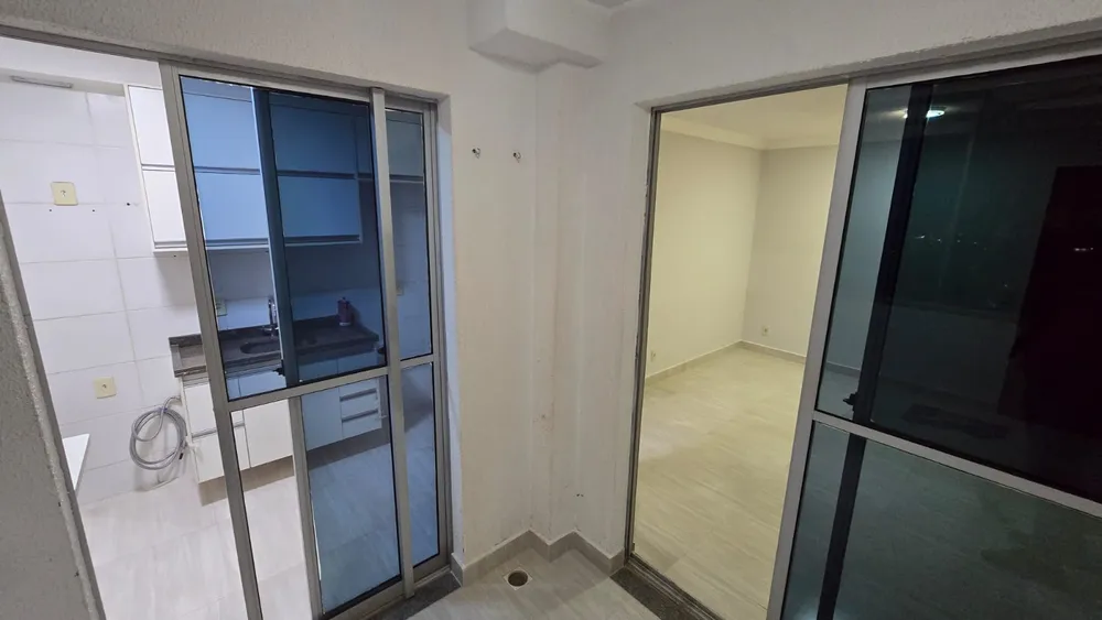 Apartamento, 2 quartos, 63 m² - Foto 6