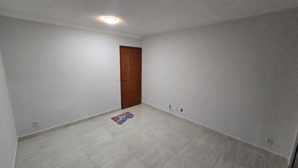 Apartamento, 2 quartos, 63 m² - Foto 4
