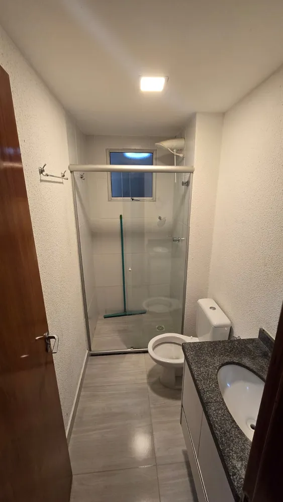 Apartamento, 2 quartos, 63 m² - Foto 14