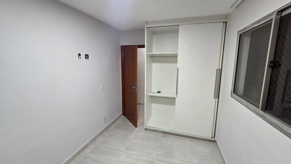 Apartamento, 2 quartos, 63 m² - Foto 12