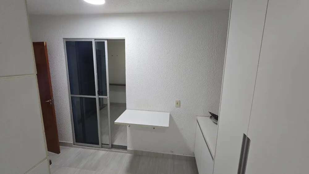 Apartamento, 2 quartos, 63 m² - Foto 9