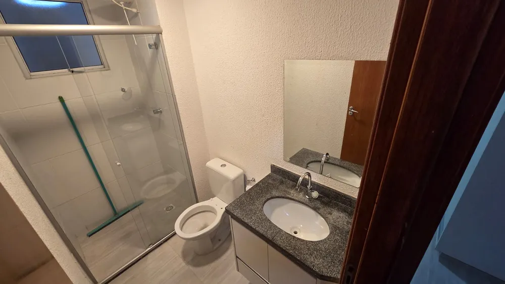 Apartamento, 2 quartos, 63 m² - Foto 15
