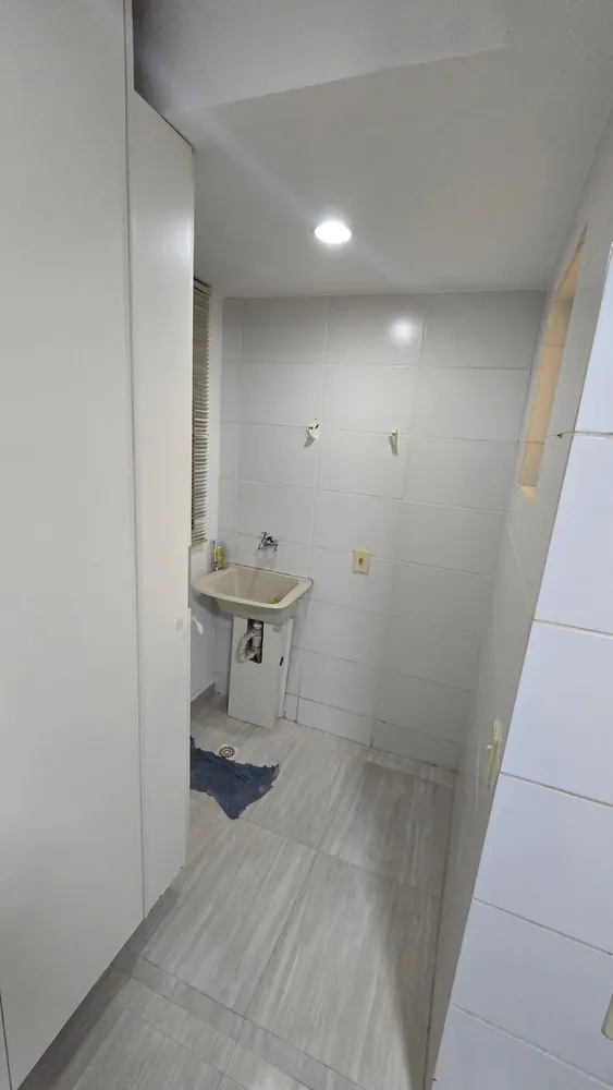 Apartamento, 2 quartos, 63 m² - Foto 11