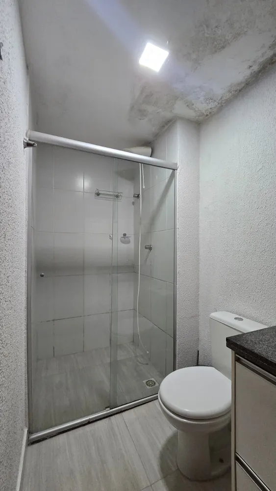 Apartamento, 2 quartos, 63 m² - Foto 17