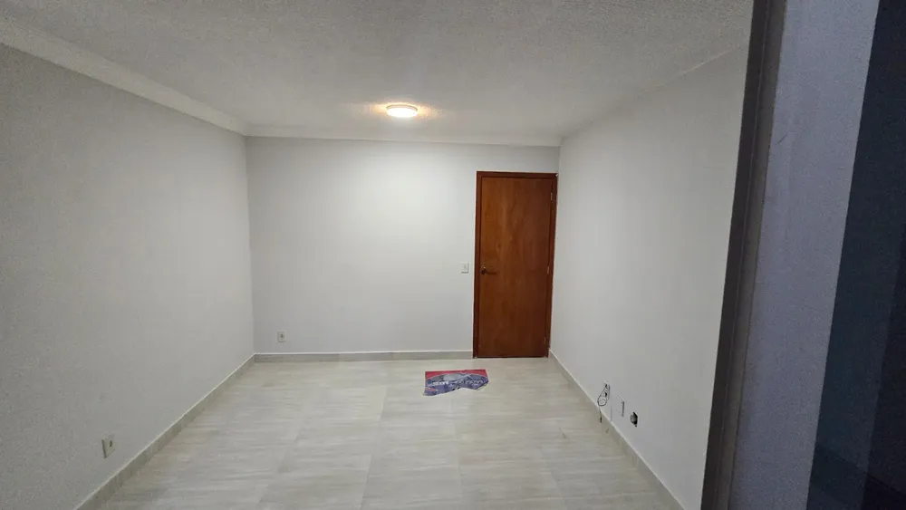 Apartamento, 2 quartos, 63 m² - Foto 7