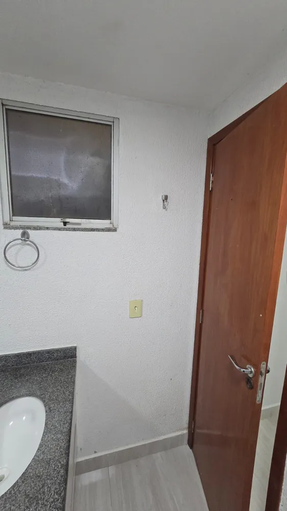 Apartamento, 2 quartos, 63 m² - Foto 16