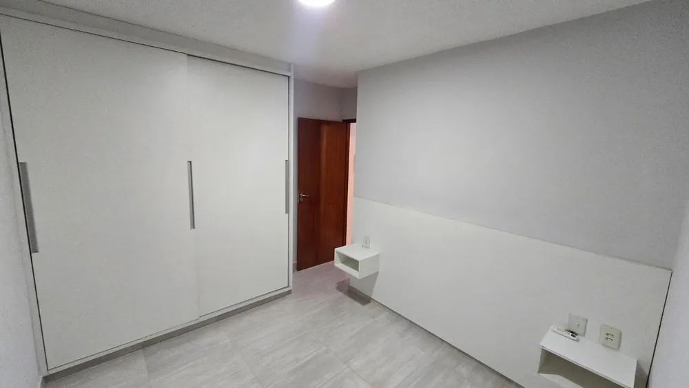Apartamento, 2 quartos, 63 m² - Foto 18