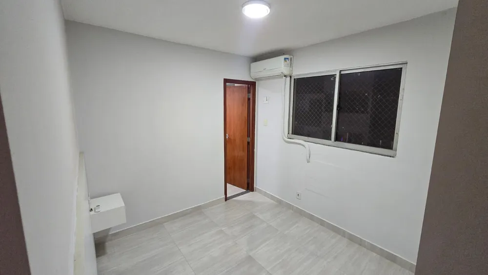 Apartamento, 2 quartos, 63 m² - Foto 13