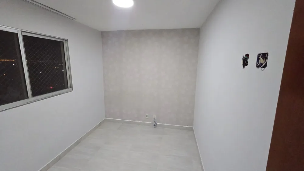 Apartamento, 2 quartos, 63 m² - Foto 10