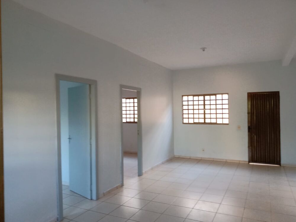 Casa de Vila à venda com 3 quartos, 125m² - Foto 5