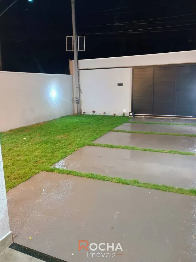 Casa, 2 quartos, 82 m² - Foto 9