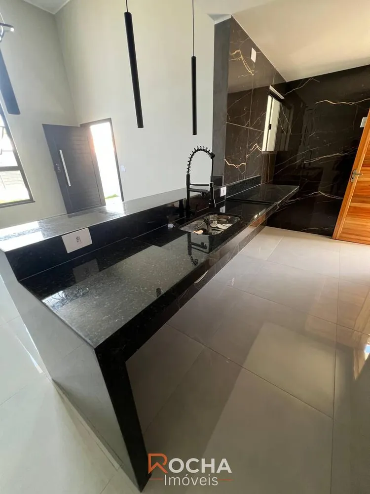 Casa, 2 quartos, 82 m² - Foto 10