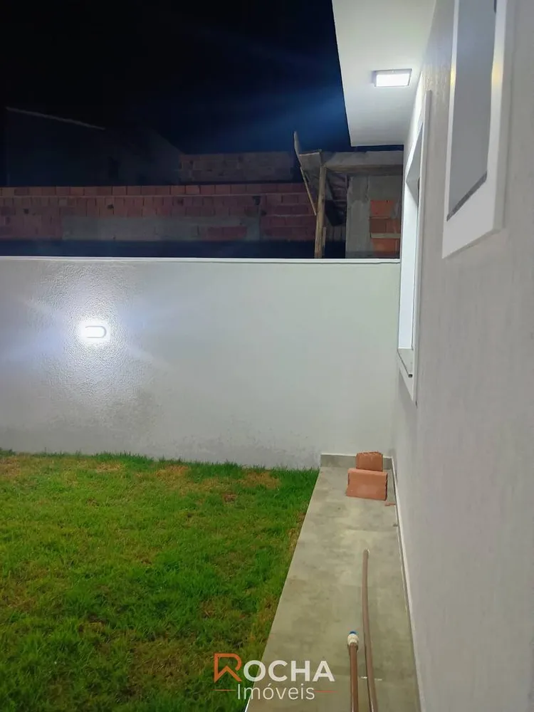 Casa, 2 quartos, 82 m² - Foto 6