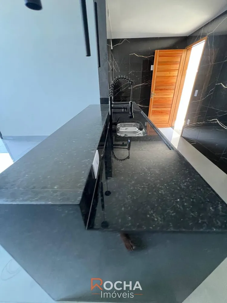 Casa, 2 quartos, 82 m² - Foto 11