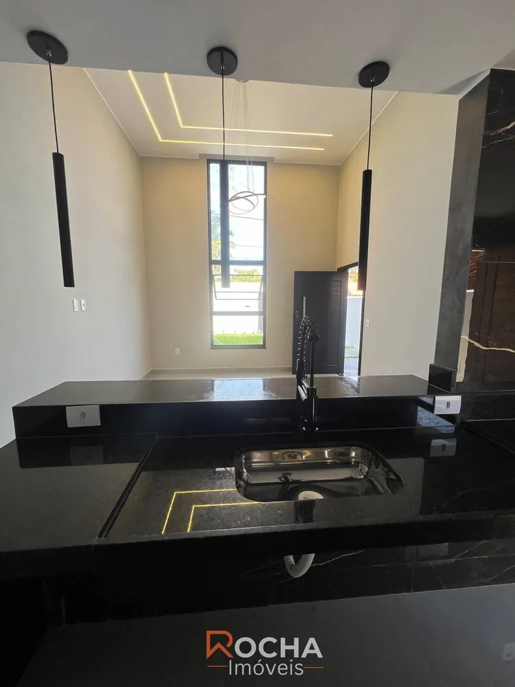 Casa, 2 quartos, 82 m² - Foto 7